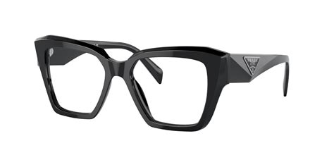 prada glasses online store